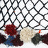 Camel Netting, Azeri - The Nomads Tent